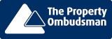 The Property Ombudsman