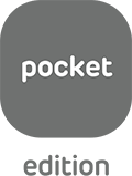 Pocket Edition - open market flats