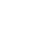 Pocket Living