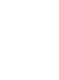 Pocket Living Limited