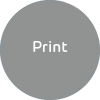 Print this page