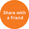 Email a friend